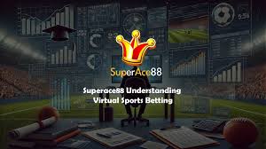 Best Sports Betting Experience in SuperAce88, Maximizing Your Wins