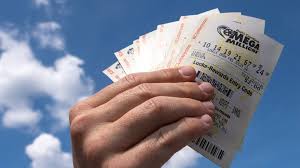 Your Guide to Buying Lottery Tickets: Tips and Best Practices