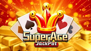 A Guide to Winning Big on Superace Casino Slots