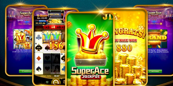 Play House of Fun Slots Casino Free Slot Machines in Wow88: Your Guide to Winning Big