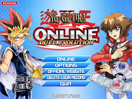 Dive into the Exciting World of the Yu-Gi-Oh Computer Game in Jilino1