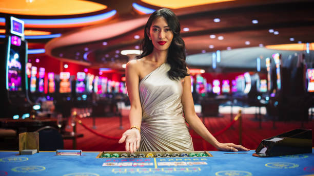 Master Baccarat Technique in Jili888, Improve Your Game with Expert Strategies