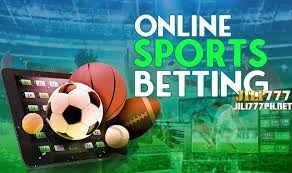 Effective Bankroll Management for Sports Betting in Jiliko, Maximize Your Winnings