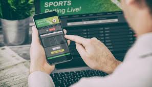 Sports Betting in Asia, A Comprehensive Guide to Betting in Jilicc