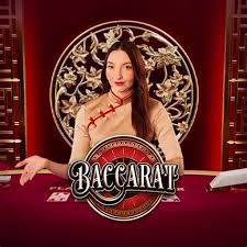 Explore Online Casino Baccarat Games in 63jili for Exciting Wins