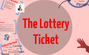 How to Buy British Lottery Tickets Online at Betso88, Your Guide to Winning