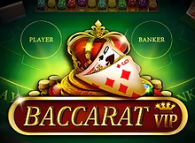 Meet the Baccarat Girl in Betso88 for an Engaging and Fun Casino Experience