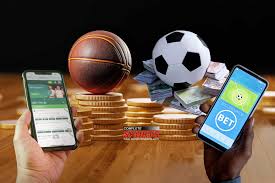 Explore Nigeria Sports Betting Options in Panaloko, A Complete Guide