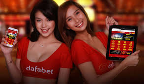 Explore Dafabet Masters for Exclusive Sports Betting Action in Phdream