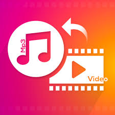 The Ultimate Guide to Using a Video to MP3 Converter for Easy Audio Extraction