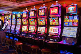 Download Free Slot Machine Games on Panaloko, Play Without Any Cost