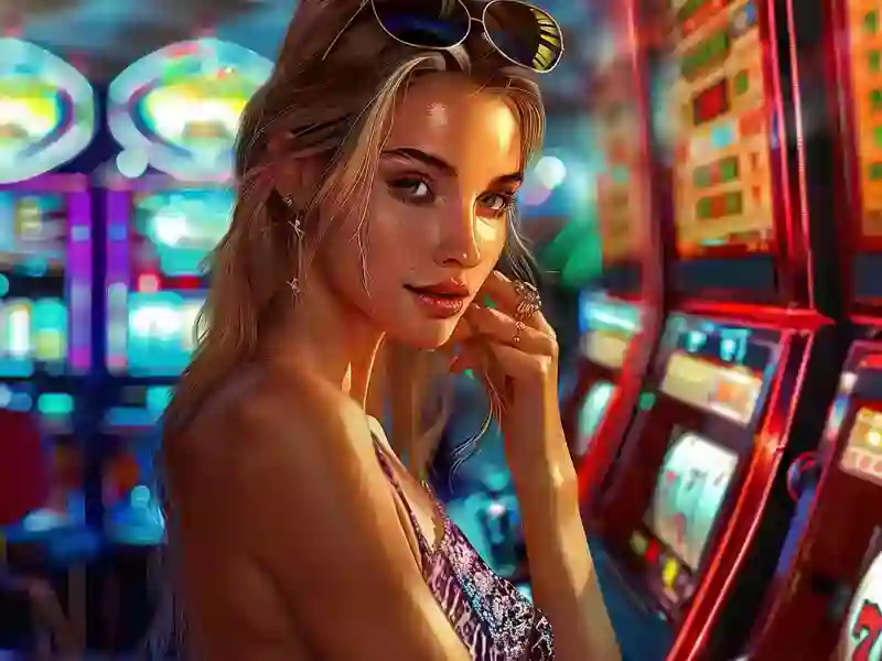 Play Free Online Slot Machines and Win Real Money on Jilino1