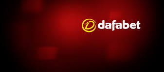 Discover Dafabet Free Bet Opportunities in Kenya on Swerte99