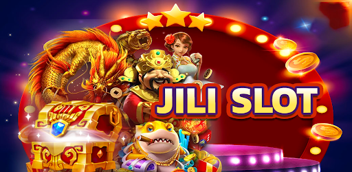 Explore Slot Machine Games That Pay Real Money on Jilicc