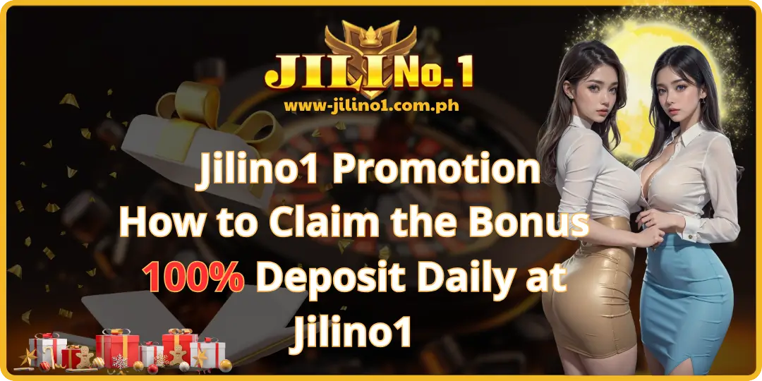 Discover Dafabet on JILINo1: Your Ultimate Guide to Online Betting