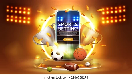 Compare Odds in Sports Betting on Jili777: Maximize Your Winnings