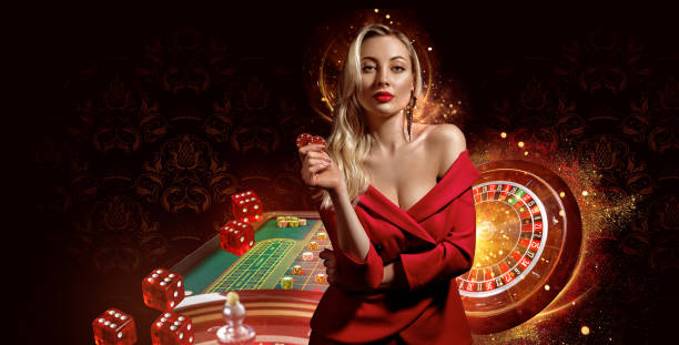 Enhance Your Game with a Baccarat Card Counting App on Jili888