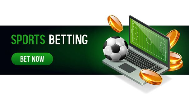 How to Bet on Sports in Jili888: Your Ultimate Guide