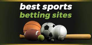 A Comprehensive Guide on How to Sports Bet Online in Jiliace