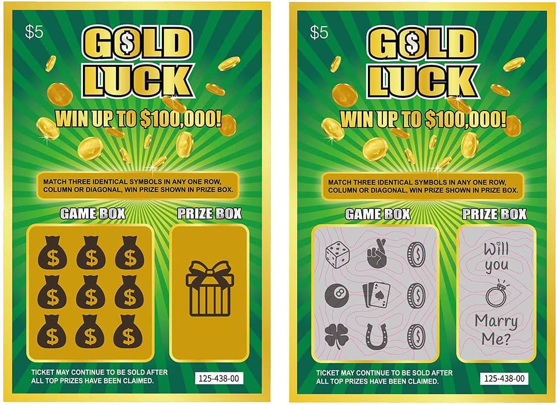 Discover Scratch It Lottery Tickets in Jili888 for Instant Wins