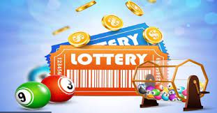 Exploring The Lottery Ticket Short Story in Jiliace