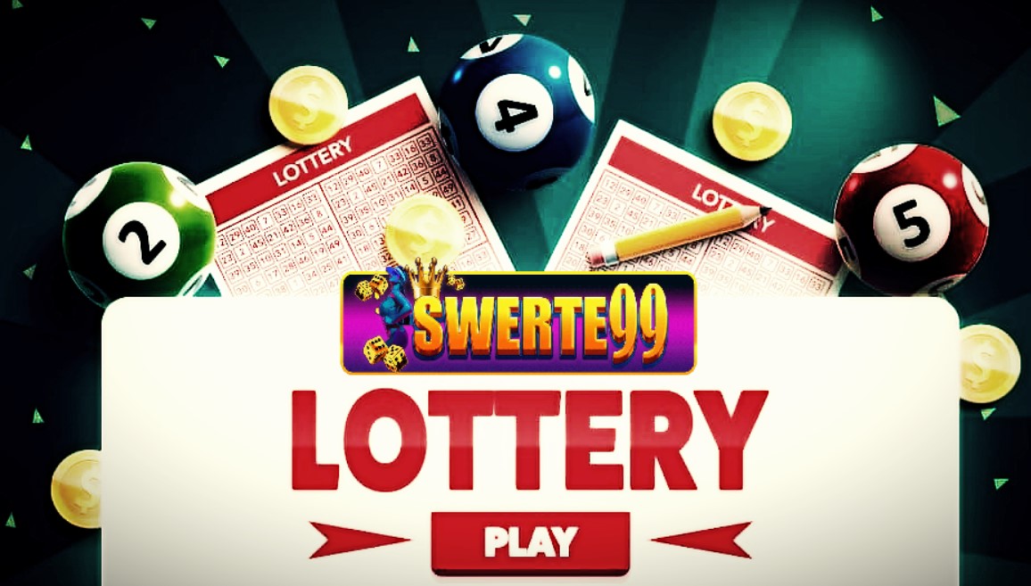 Engaging Lottery Ticket Narratives to Explore on Swerte99 🎟️📖